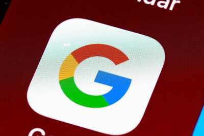 Google And Other Tech Giants Behind The Biggest Data Breach In The World: Report