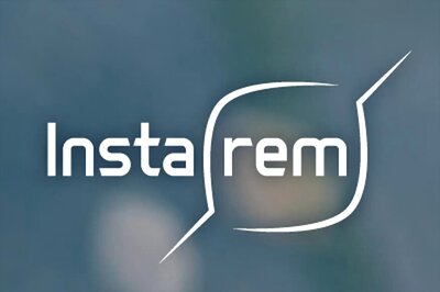 InstaReM Gets RBI Nod to Offer Outbound Remittance Services From India