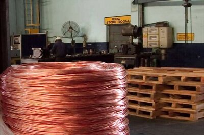 Prolonged Closure of Tuticorin Smelter Plant Credit Negative for Vedanta: Moody's