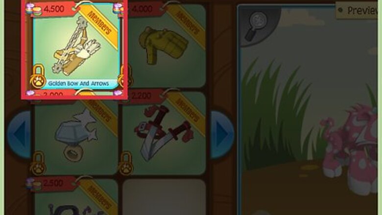 How to Get Rare on Animal Jam Without Scamming