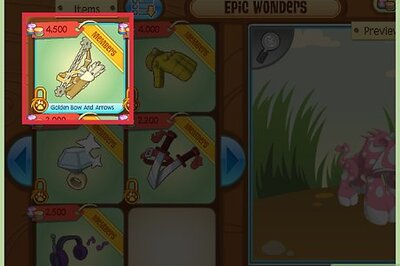 How to Get Rare on Animal Jam Without Scamming