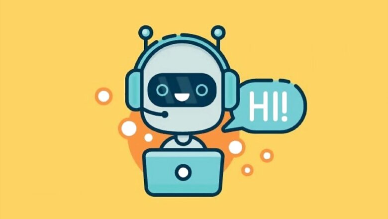 The Science Behind Bots: What They Are, How They Work and How to Spot Them