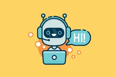 The Science Behind Bots: What They Are, How They Work and How to Spot Them