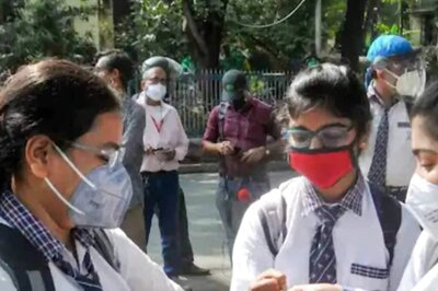 Haryana Board Classes 10, 12 Compartment Exam 2024 Admit Cards Released at bseh.org.in