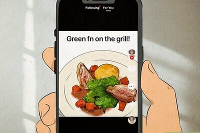 “Green FN” Meaning (Plus, Examples & Related Memes)