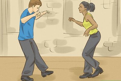 How to Increase Libido