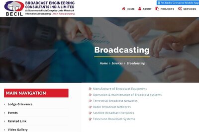 BECIL Noida Recruitment 2018: Social Media Executive and Graphic Designer Posts, Apply before 9th July 2018