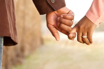 Tips For Long-Distance Couples To Make The Most Out Of the Holiday Season