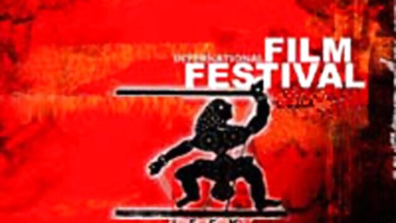 14 films in 17th IIFK competition
