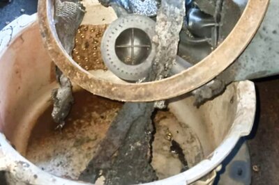 Pressure Cooker Bomb in Vehicle: News18 Explains IED Used in Mangaluru Blast & Its 'Coimbatore Connect'