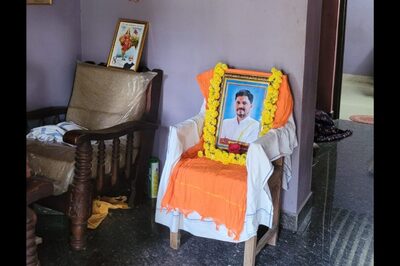 'Action Shows My Son Didn't Lose Life in Vain': For Kin of Slain RSS Men, PFI Ban A Step Towards Closure, Justice