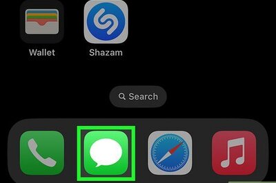 Simple Steps to Save Text Messages on iPhone