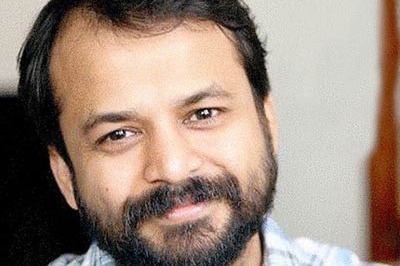 Trouble in AAP: Ashish Khetan Leaves ‘Active Politics’ Days After Ashutosh’s Resignation