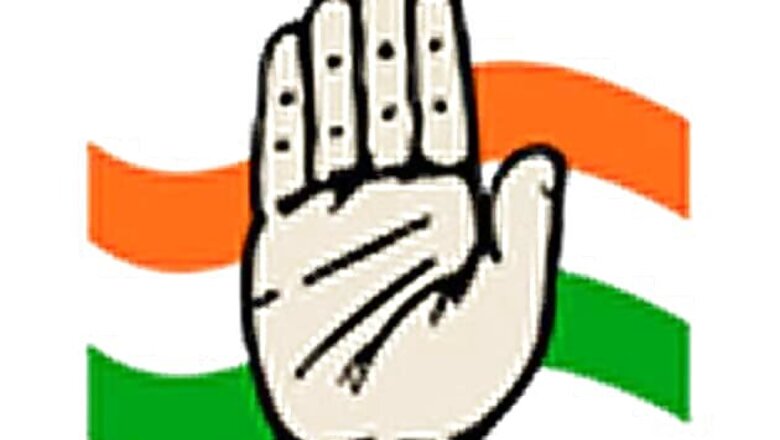 Congress top brass favours 'please all' budget