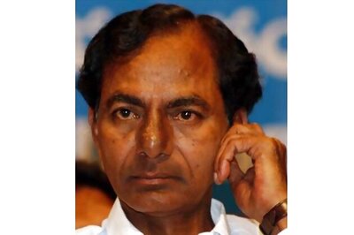 AP assembly adjourned after TRS legislators stall proceedings