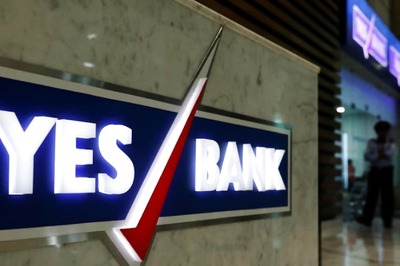 YES Bank Rallies 28% in 5 Days, Stock Hits 52-Week High. What is Driving the Rally?