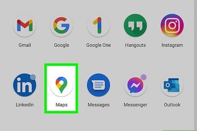 How to Track Someone’s Location in Google Maps