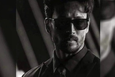 Tiger Shroff Buys Sea-facing House in Mumbai's Posh Khar West