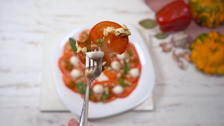 How to Consume Garlic for Health