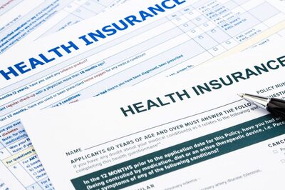 Insurance Company Launches Plan for Diabetes and Hypertension Patients; See Benefits