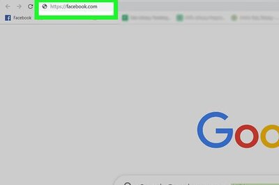How to Search a Phone Number on Facebook