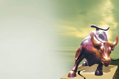Sensex Ends 450 pts Higher; Nifty Settles Atop 19,950; Key Details For Investors