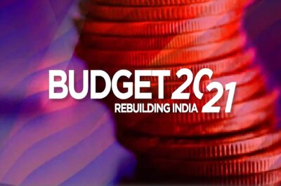 Moneycontrol Reigns as the No.1 Digital Destination for Budget Day Coverage