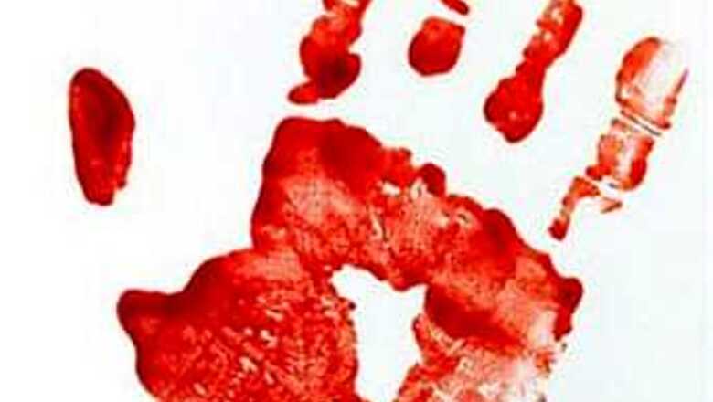 Bihar: Man asks for death sentence for his son