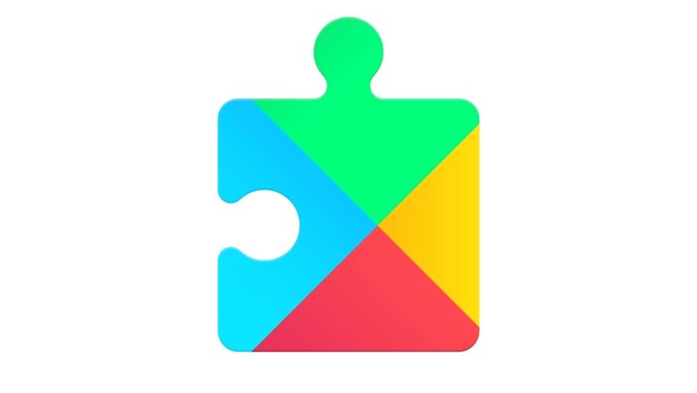 Google Play Services Update Brings Self-Share Feature For Nearby Share: Here's How To Use It