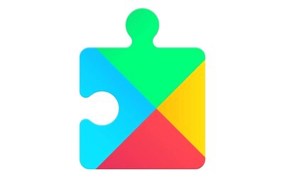 Google Play Services Update Brings Self-Share Feature For Nearby Share: Here's How To Use It