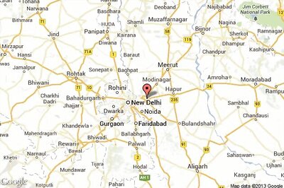 35-year-old businessman fatally shoots wife, son; kills self