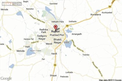 Gujarat: Mother-daughter die after consuming local cold drink