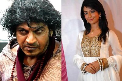 'Kaddipudi' to hit theatres by September 2012