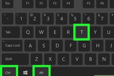 How to Run an INSTALL.sh Script on Linux in 4 Easy Steps