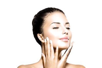 Things to Keep in Mind Before Switching to Clean Beauty