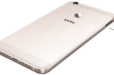 Facts vs hype: Why Le Eco's flagship killer Le 1s is a first among equals