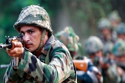 In Andhra Pradesh's Mallareddypalli Village, 150 Soldiers Honoured On Kargil Vijay Diwas