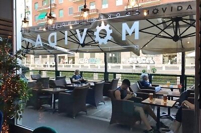 Euro Zone Economic Recovery Loses Momentum In August - PMI