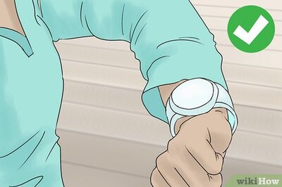 How to Reduce the Cost of a Divorce