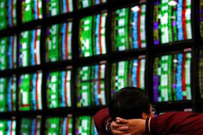 Stocks to Watch Today: IndusInd Bank, Hindustan Unilever, Ambuja Cement, and Others