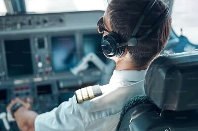 Man In Singapore Airlines Uniform At Delhi's IGI Airport Turns Out To Be An Impersonator, Arrested