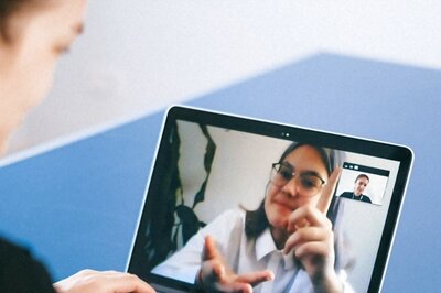 Vedantu Lay off 424 Employees, Says 'Capital Will be Scarce' Amid School, Coaching Reopening