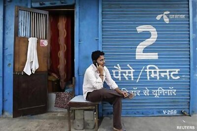 Telenor India unit to shut Mumbai operations