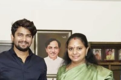 VJ Sunny-starrer Sound Party Wraps Up Shoot, First Poster Unveiled