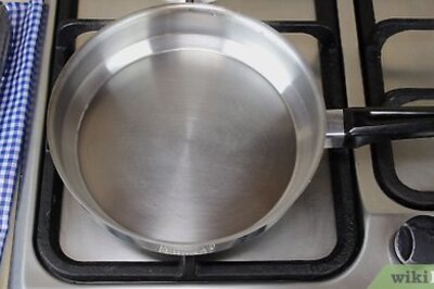 How to Reheat Tamales