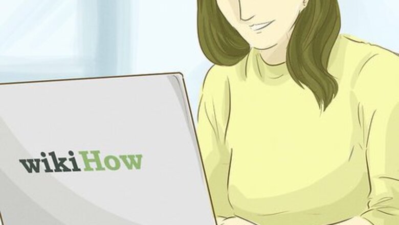 How to Host Airbnb Adventures