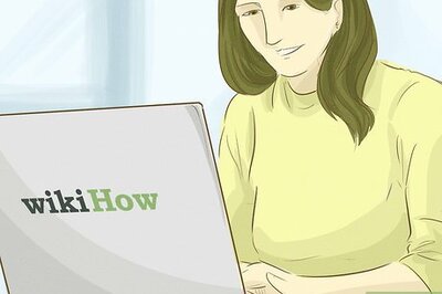How to Host Airbnb Adventures