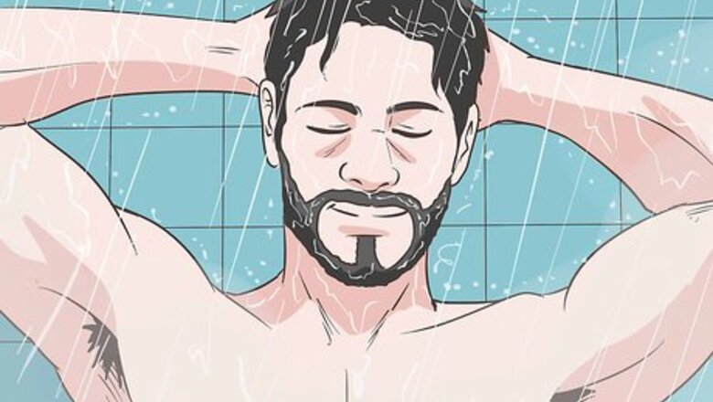 How to Use Eucalyptus Oil for Your Beard
