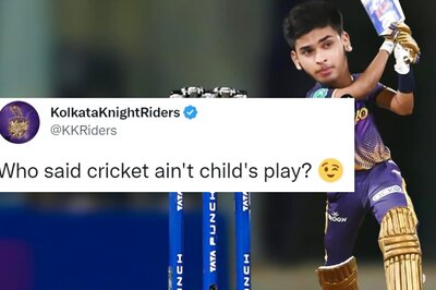 Children's Day 2022 Has Twitter Reviving Their Inner Kids With Memes