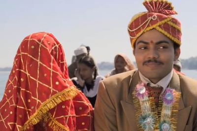 Laapataa Ladies: Kiran Rao Drops Teaser Of 'Sajni', Second Song By Arijit Singh To Drop On THIS Date